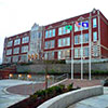 Garfield High School